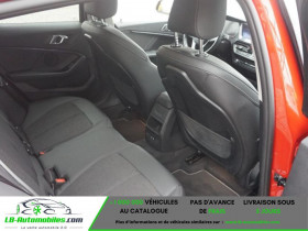 Bmw 118 118i 136 ch BVA  occasion � Beaupuy - photo n�5