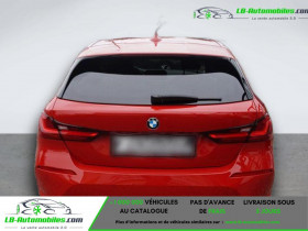 Bmw 118 118i 136 ch BVA  occasion � Beaupuy - photo n�4