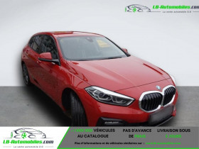Bmw 118 , garage LB AUTOMOBILES � Beaupuy