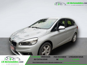 Bmw 118 , garage LB AUTOMOBILES � Beaupuy