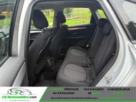 Bmw 118 118i 136 ch BVA  occasion � Beaupuy - photo n�7