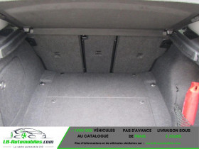 Bmw 118 118i 136 ch BVA  occasion � Beaupuy - photo n�12