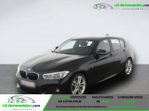 Bmw 118 118i 136 ch BVA  � Beaupuy 31