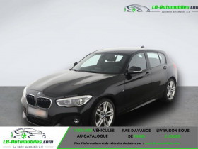 Bmw 118 , garage LB AUTOMOBILES � Beaupuy