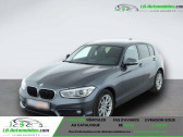 Bmw 118 118i 136 ch BVA  � Beaupuy 31