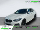 Bmw 118 118i 136 ch BVA  � Beaupuy 31