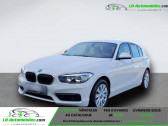 Annonce Bmw 118 occasion Essence 118i 136 ch BVA � Beaupuy