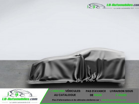 Bmw 118 , garage LB AUTOMOBILES � Beaupuy