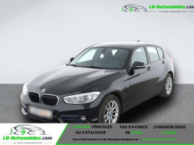 Bmw 118 , garage LB AUTOMOBILES � Beaupuy