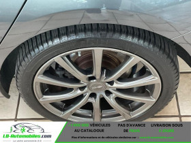 Bmw 118 118i 136 ch BVA  occasion � Beaupuy - photo n�7