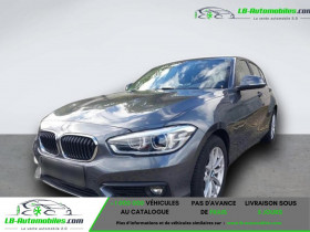 Bmw 118 , garage LB AUTOMOBILES � Beaupuy