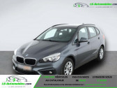 Bmw 118 118i 136 ch BVA  � Beaupuy 31