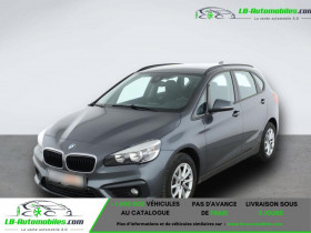 Bmw 118 , garage LB AUTOMOBILES � Beaupuy
