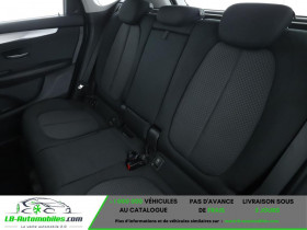 Bmw 118 118i 136 ch BVA  occasion � Beaupuy - photo n�9