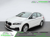 Annonce Bmw 118 occasion Essence 118i 136 ch BVA � Beaupuy