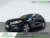 Bmw 118 118i 136 ch BVA   Beaupuy 31