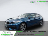 Bmw 118 118i 136 ch BVA   Beaupuy 31