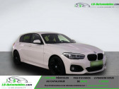 Bmw 118 118i 136 ch BVA   Beaupuy 31