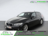 Bmw 118 118i 136 ch BVA   Beaupuy 31