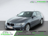 Bmw 118 118i 136 ch BVA   Beaupuy 31