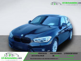 Bmw 118 118i 136 ch BVA   Beaupuy 31