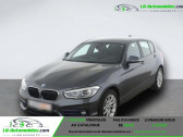 Bmw 118 118i 136 ch BVA   Beaupuy 31