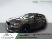 Bmw 118 118i 136 ch BVA   Beaupuy 31