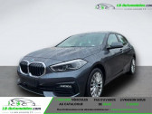 Bmw 118 118i 136 ch BVA   Beaupuy 31