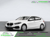 Bmw 118 118i 136 ch BVA   Beaupuy 31