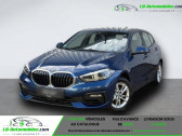 Bmw 118 118i 136 ch BVA   Beaupuy 31