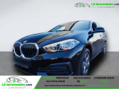 Bmw 118 118i 136 ch BVA   Beaupuy 31