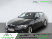 Bmw 118 occasion 2018 Bmw 118 118i 136 ch BVA  à Beaupuy 31