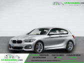 Bmw 118 occasion 2017 Bmw 118 118i 136 ch BVA  à Beaupuy 31