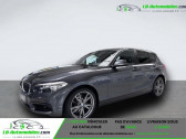 Bmw 118 118i 136 ch BVA   Beaupuy 31
