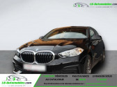 Bmw 118 118i 136 ch BVA   Beaupuy 31