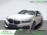 Bmw 118 118i 136 ch BVA   Beaupuy 31