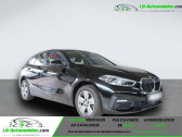 Bmw 118 118i 136 ch BVA   Beaupuy 31