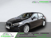 Bmw 118 118i 136 ch BVA   Beaupuy 31
