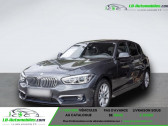 Bmw 118 118i 136 ch BVA   Beaupuy 31