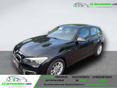Bmw 118 occasion année 2019 boite Automatique Annonce Bmw 118 occasion Essence 118i 136 ch BVA à Beaupuy