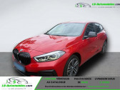 Bmw 118 118i 136 ch BVA   Beaupuy 31