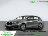 Bmw 118 118i 136 ch BVA   Beaupuy 31