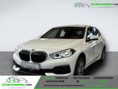 Bmw 118 118i 136 ch BVA   Beaupuy 31