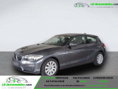 Bmw 118 118i 136 ch BVA   Beaupuy 31