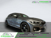 Bmw 118 118i 136 ch BVA   Beaupuy 31