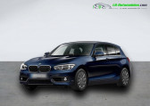 Bmw 118 118i 136 ch BVA   Beaupuy 31
