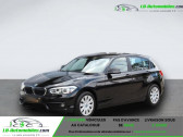 Bmw 118 occasion 2018 Bmw 118 118i 136 ch BVA  à Beaupuy 31