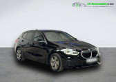 Bmw 118 occasion année 2022 boite Automatique Annonce Bmw 118 occasion Essence 118i 136 ch BVA à Beaupuy