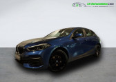 Bmw 118 occasion année 2022 boite Automatique Annonce Bmw 118 occasion Essence 118i 136 ch BVA à Beaupuy