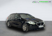 Bmw 118 occasion année 2022 boite Automatique Annonce Bmw 118 occasion Essence 118i 136 ch BVA à Beaupuy